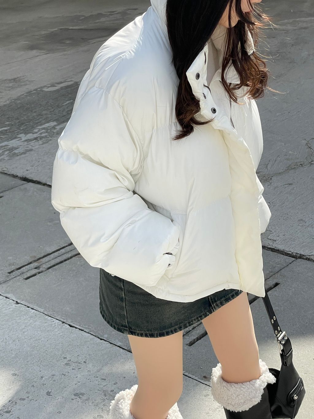 image_4F6DBA73-C5AD-43FA-A223-634593DCFB94_1765540736