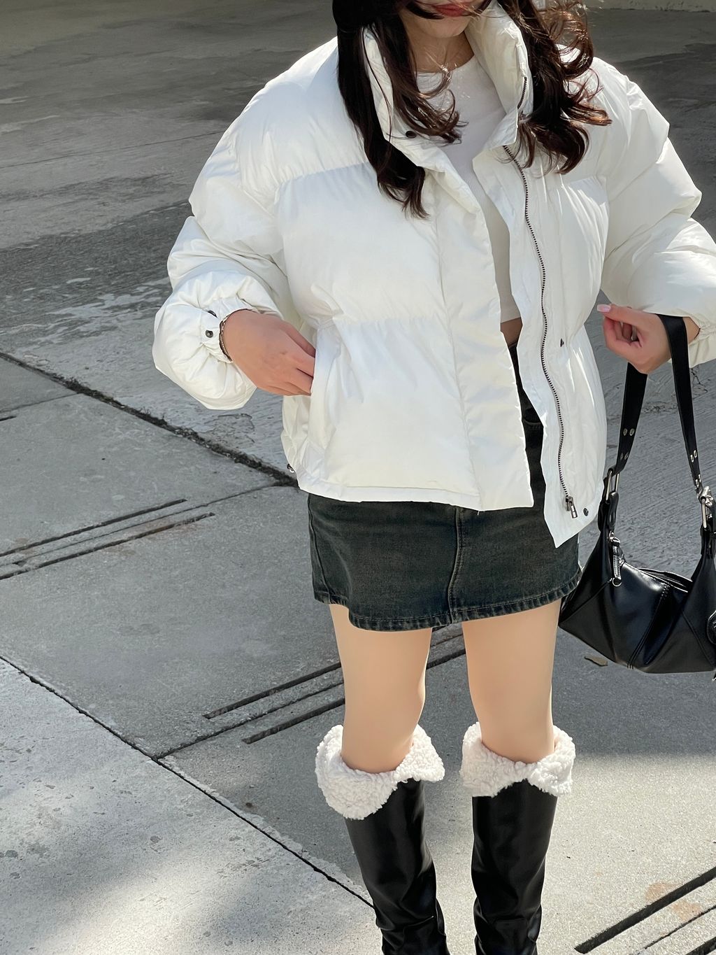 image_6CC65CDD-6418-4B5C-AEF9-8A2E242E7682_1765540736