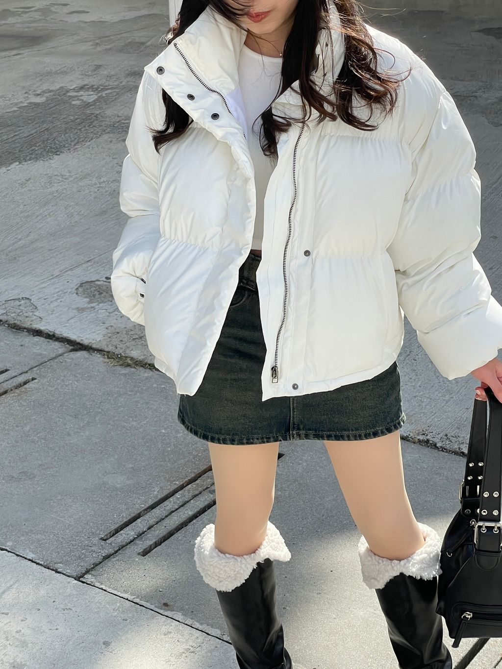 image_9E1AC211-D404-4851-A5DD-B9E53A80B889_1765540736