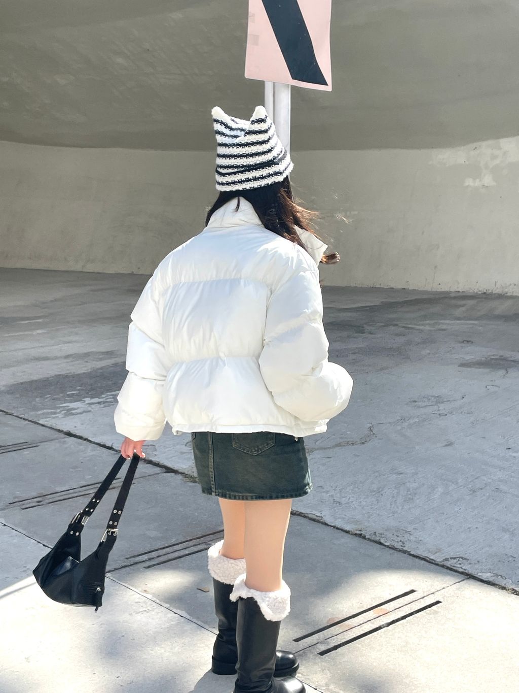 image_85C4070A-3D7C-4C70-8A37-D067424B76B8_1765540736