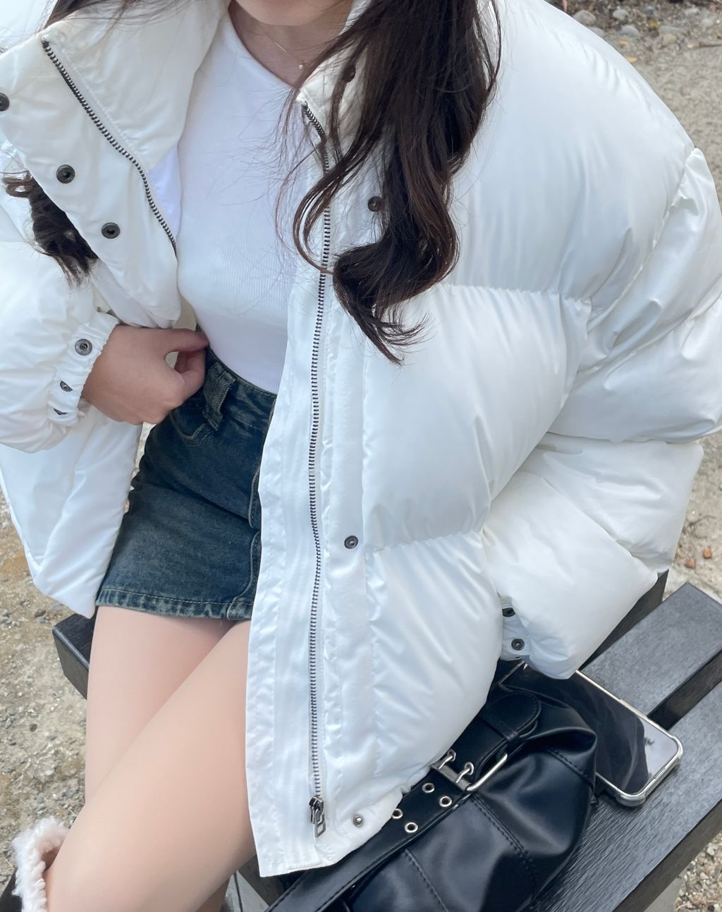 image_6D0A4A27-7320-4A77-932E-F0324EB4F154_1765540736