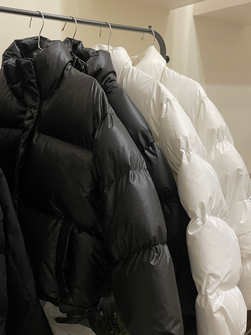 image_64E705B6-FD79-450C-8ECC-DE8EE3F32796_1765540736