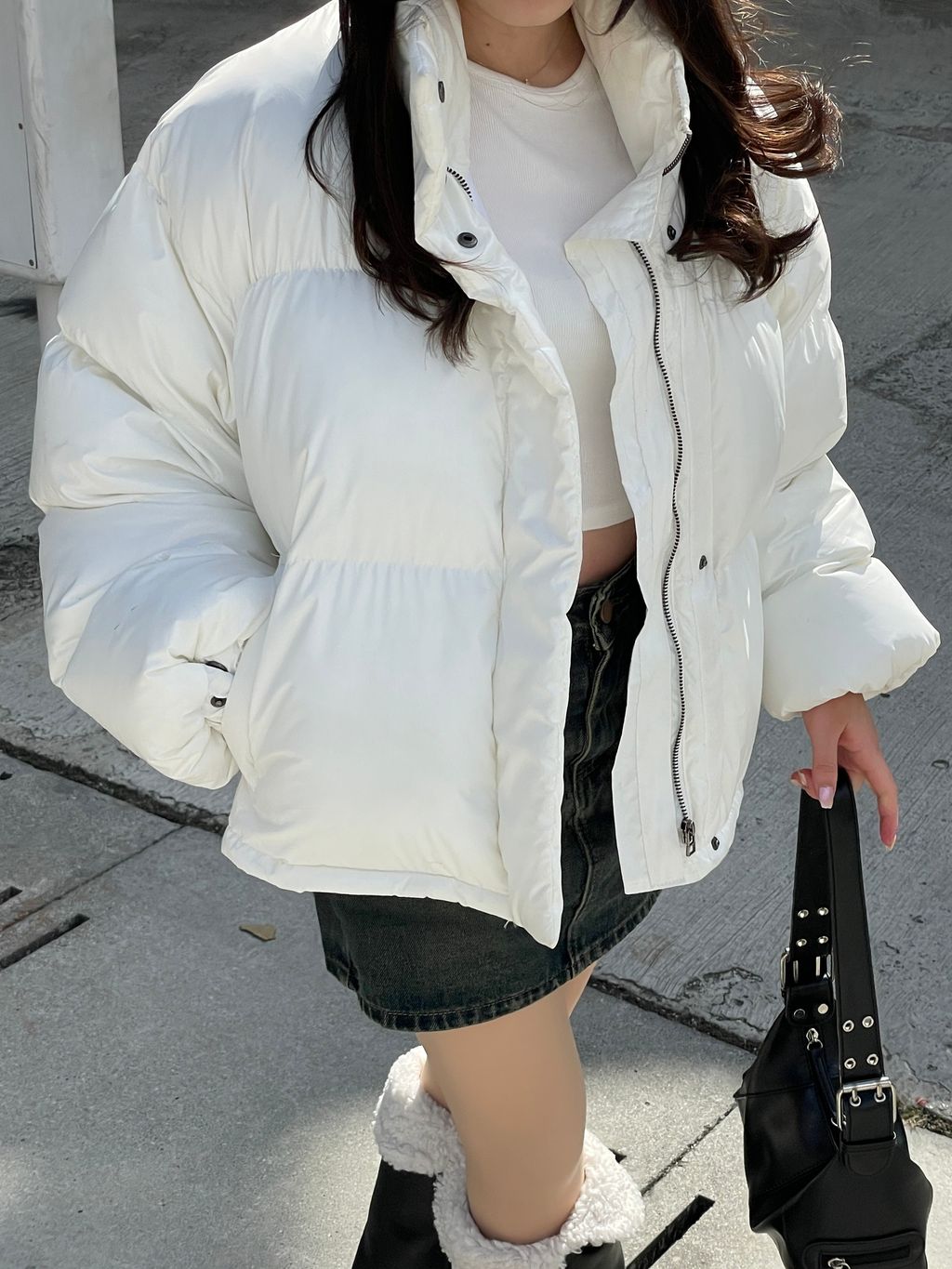 image_2BCE28BB-9D3B-4E8F-B6AA-15F6BBC08466_1765540737