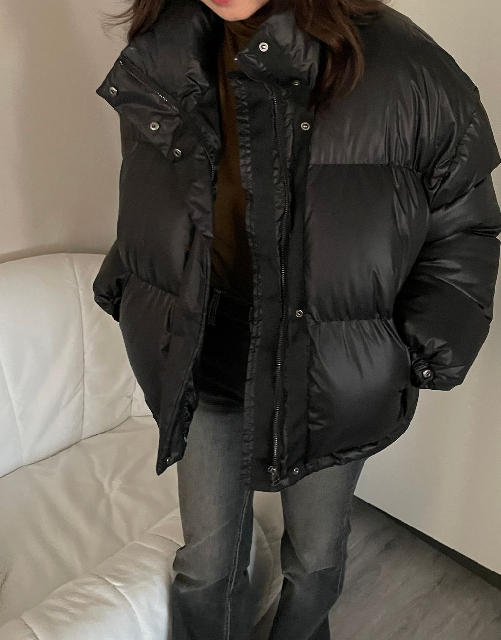 image_332C9317-4BC8-4938-8822-435F0D4C66F4_1765540920