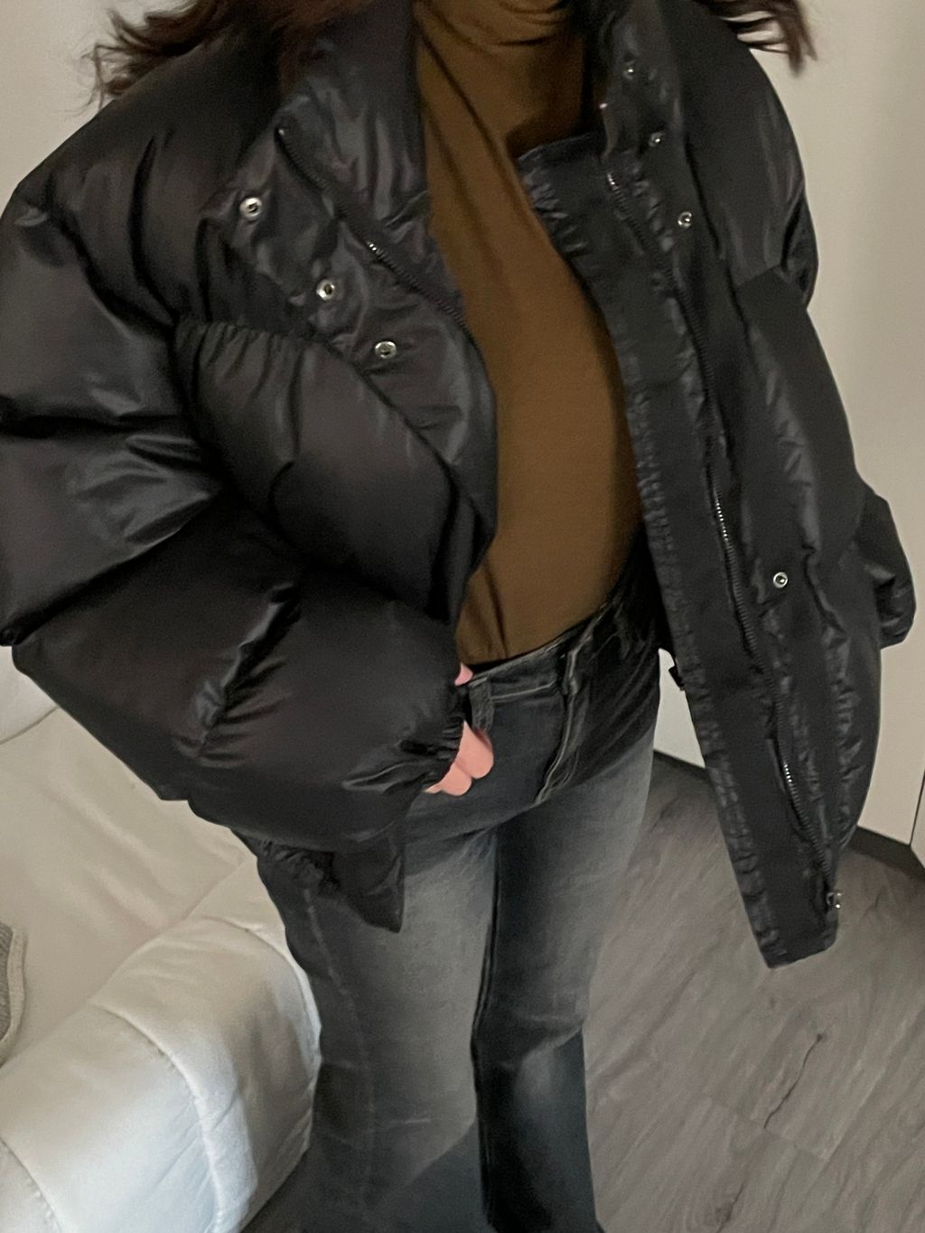 image_B5800A41-7AA8-49FE-B489-39BD6A6C52C9_1765540920