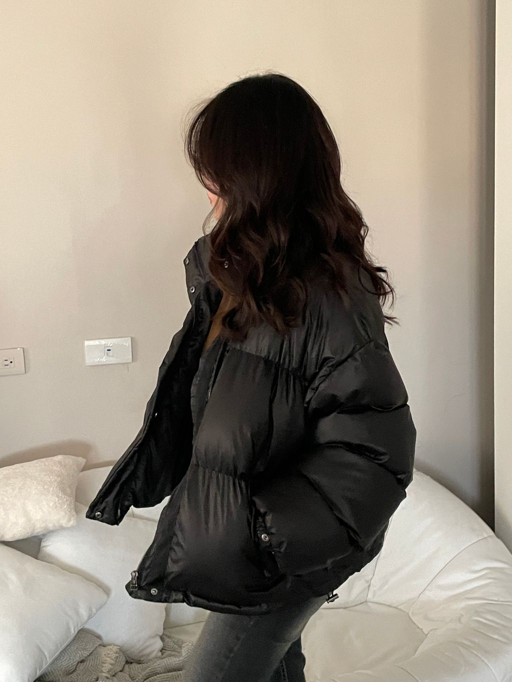 image_1F7428F2-837A-4071-B0EE-A6BDA605BB3A_1765540920