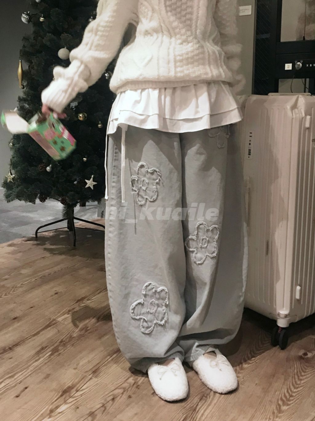 image_420B27F5-64A9-4CF5-A287-095D7AEE43F1_1765824238