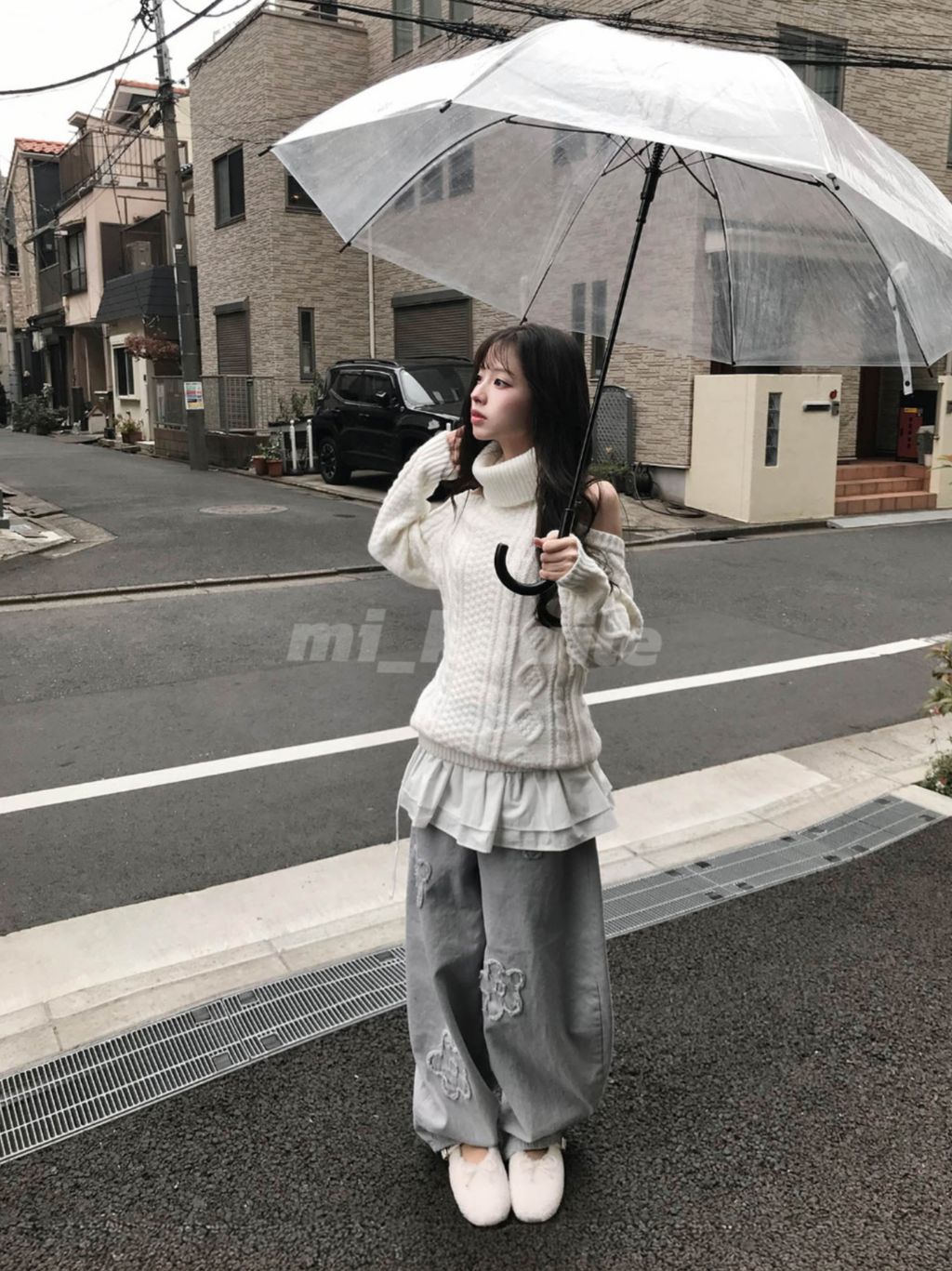 image_6365A0AD-E6E1-4557-9B0D-AA93E0DB9B12_1765824238