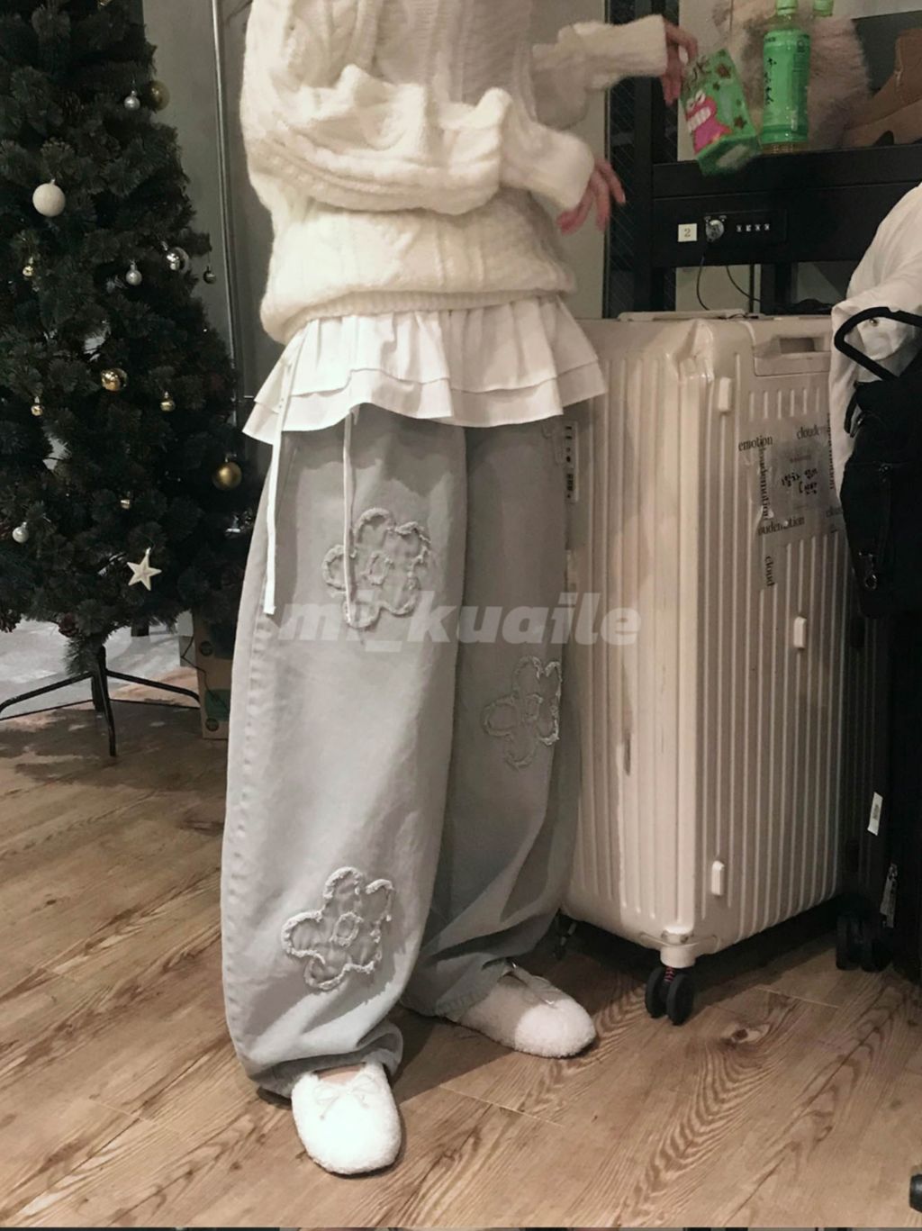 image_54124837-8169-43F6-8D7F-F959F6567BE8_1765824238