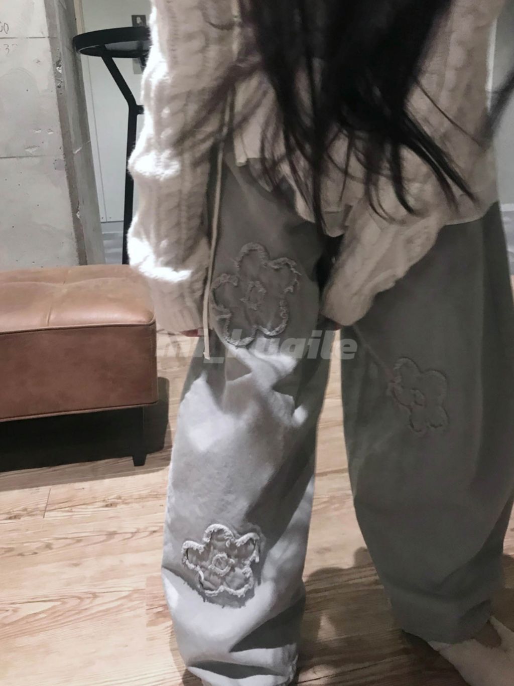 image_7E15D636-3625-4B77-A15F-05057E88C6D1_1765824238