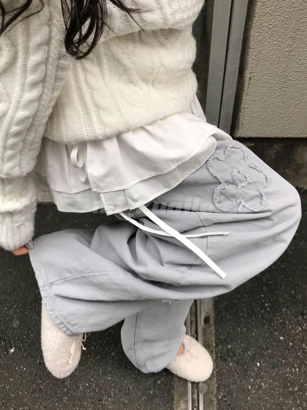 image_8EFE7DEE-0356-4E36-8CD5-11AD64FC29A7_1765824238