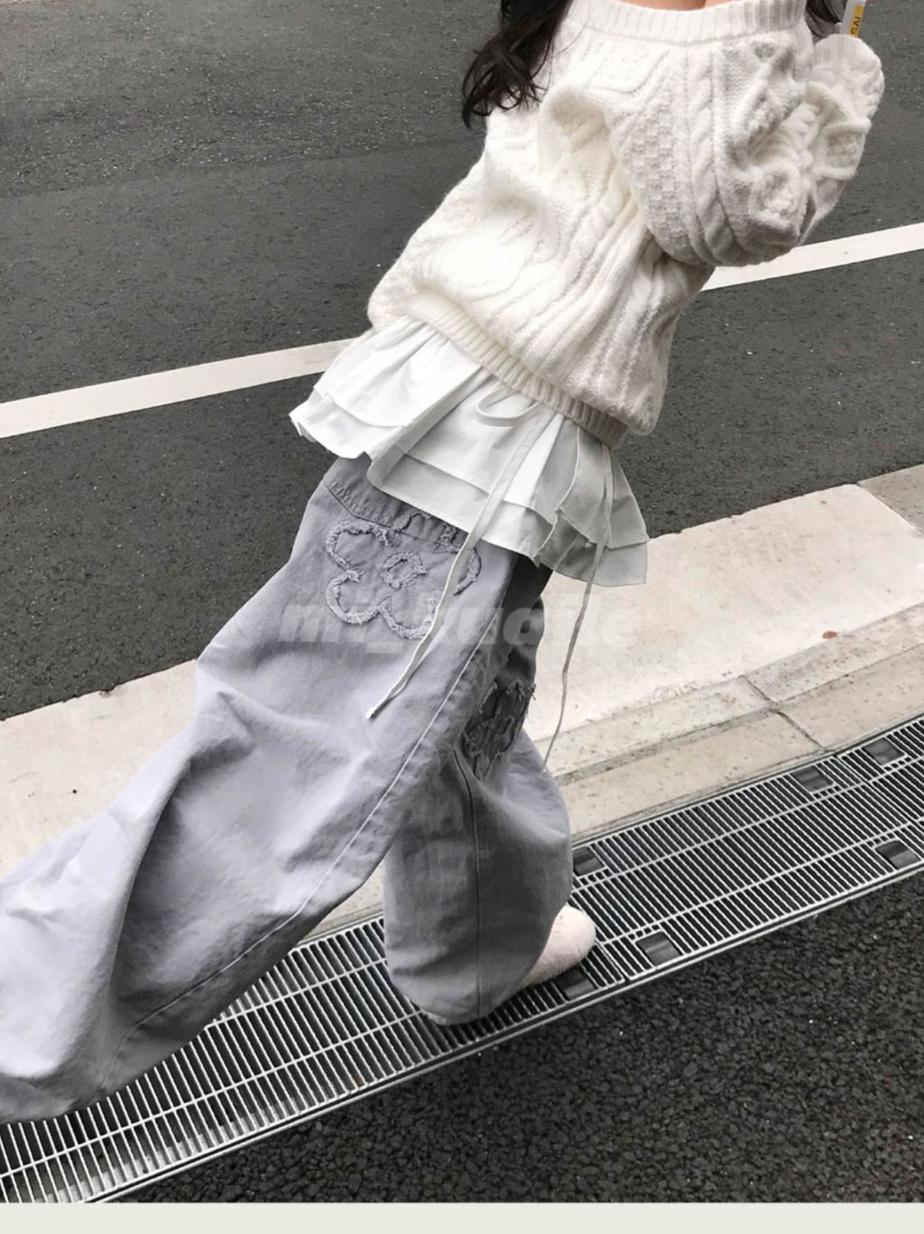 image_BC6BBA49-DACE-4DA9-AF0D-E2511D8DCB55_1765824238