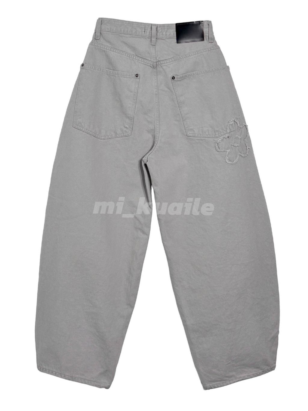 image_69AD43B3-C9F0-4CB3-84C9-78FC048BCC76_1765824354