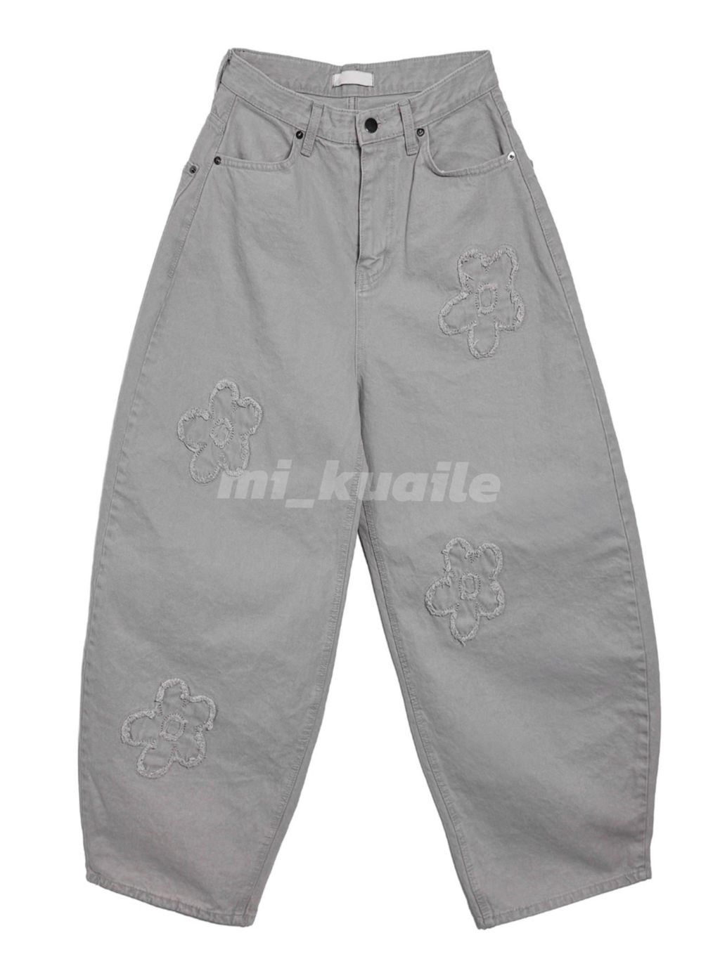 image_CEE1C57E-75C0-4B74-B6AA-36120623F891_1765824354