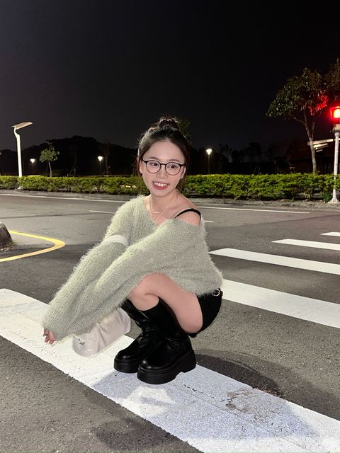 image_A42F1890-4ED5-4F15-B5BD-01E2EFB4545B_1765833218