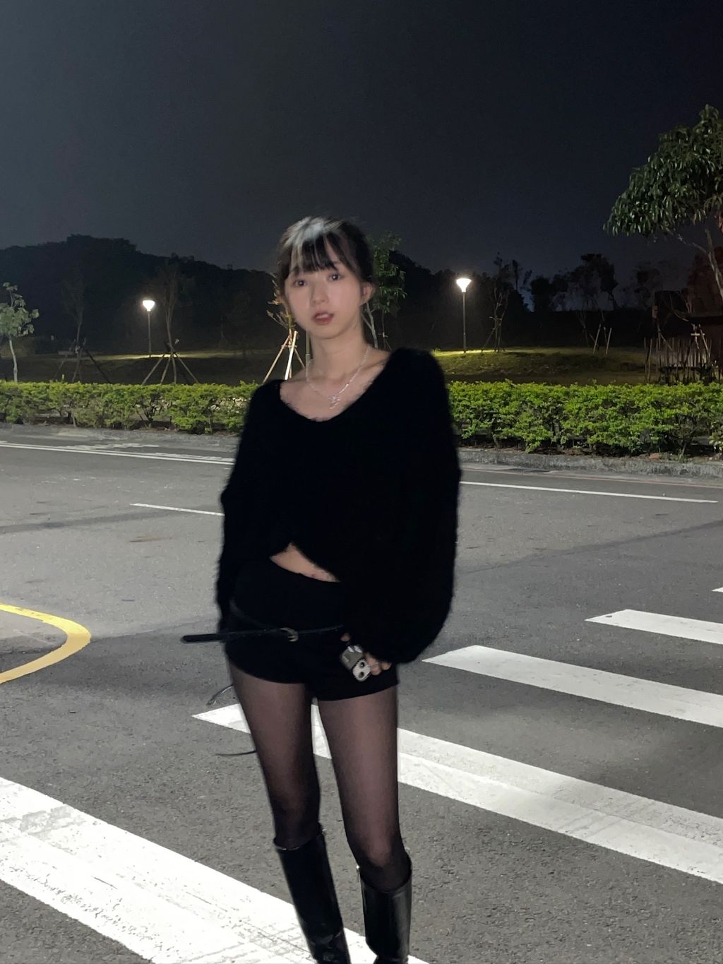 image_A1C39E2F-0844-4243-A067-3E5CF5CC7877_1765833218