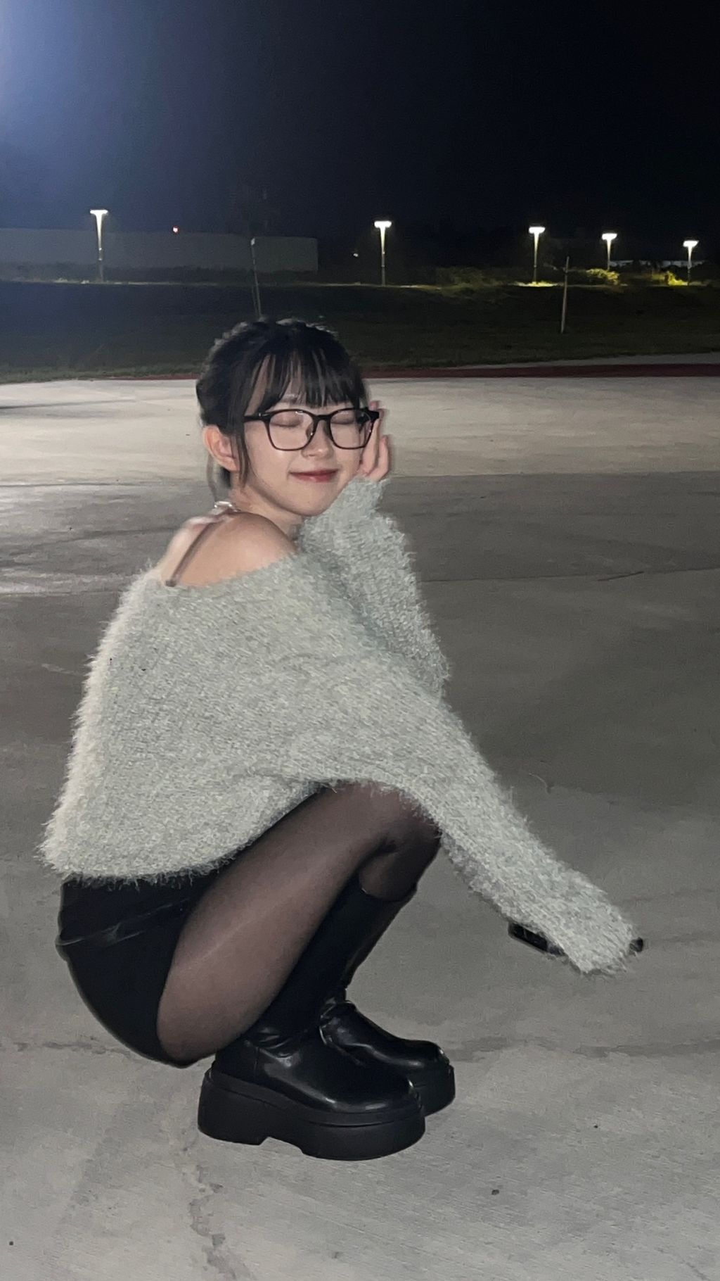 image_85DB42BE-8650-4F2C-9332-F5040D8C2540_1765833218