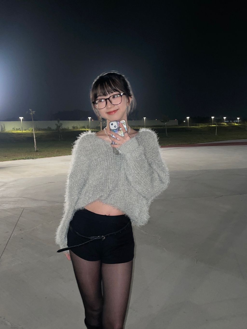 image_A8EF0336-3BA7-43DA-9EFC-AB13BCD922D3_1765833218