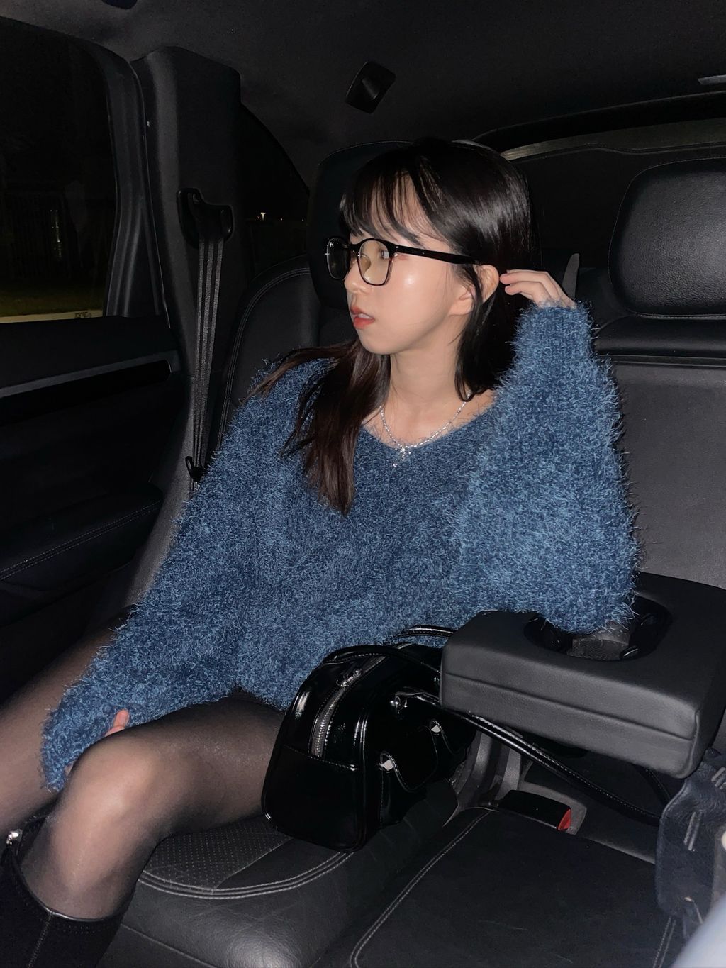 image_5173E811-EA8E-49EE-8391-D6059ED57467_1765833218