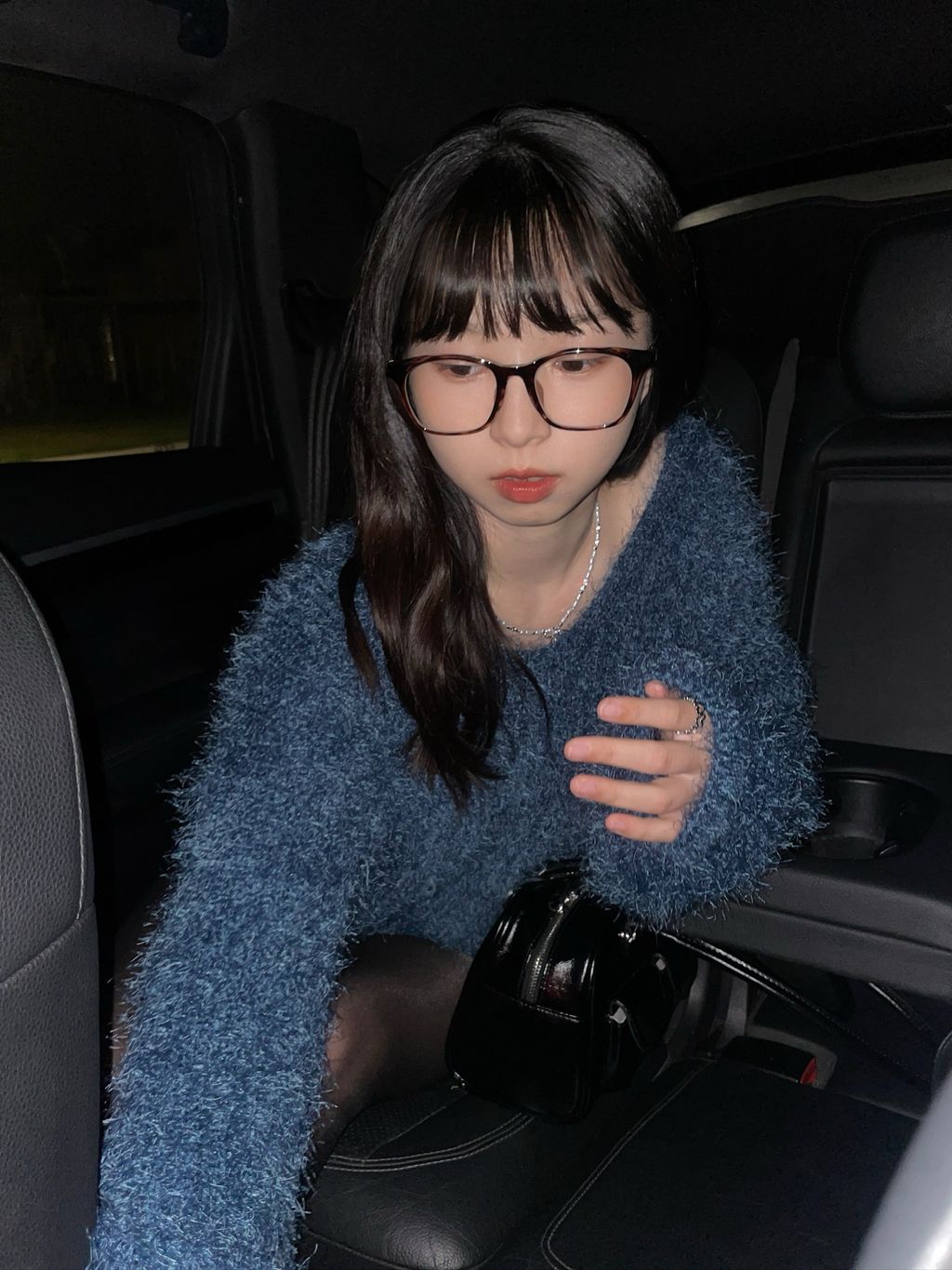 image_68CCA61D-5AAC-4FEC-A380-49CBCDC86ADC_1765833218