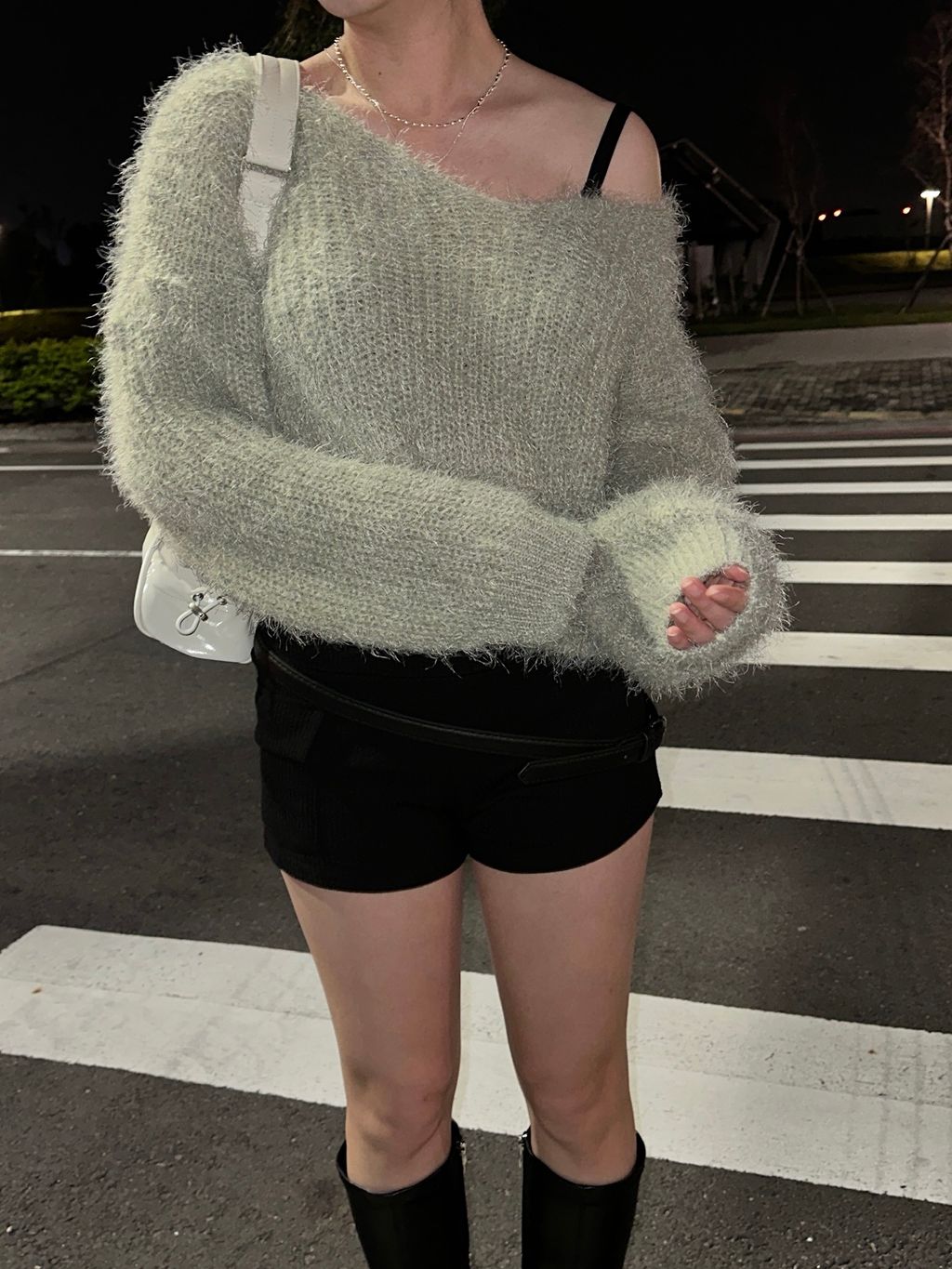 image_BA101927-05F7-4502-B6FC-FE867D7F5A89_1765833218