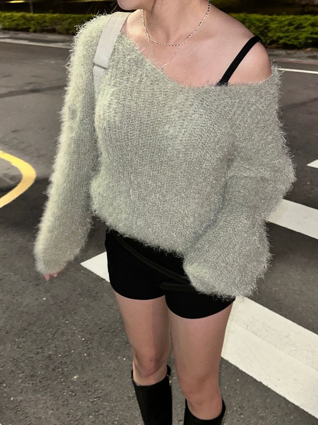 image_C8339AB4-5989-497F-9279-6F58C9474B05_1765833218