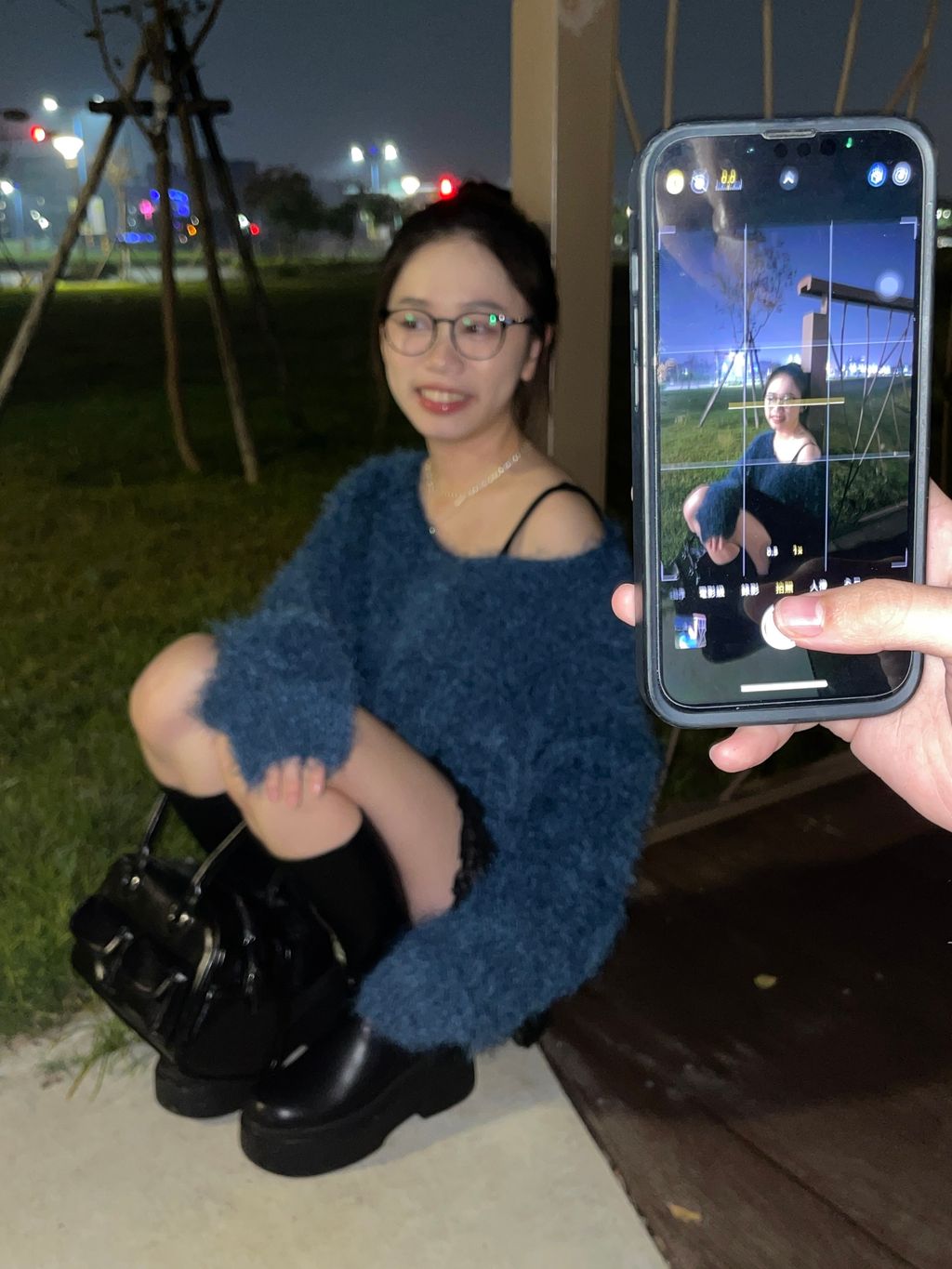 image_EDB647E6-60A9-45DE-8A74-E110F144C15D_1765833218