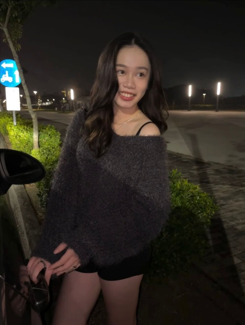 image_1FEDBF9E-54EE-4D67-B0D9-FC80125C1565_1765833218