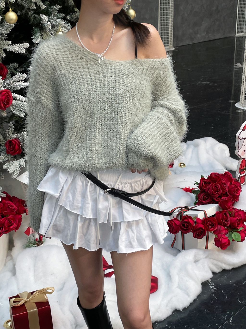 image_4D26C326-F3EB-4BA1-8C86-C1839E9F89FA_1765833218