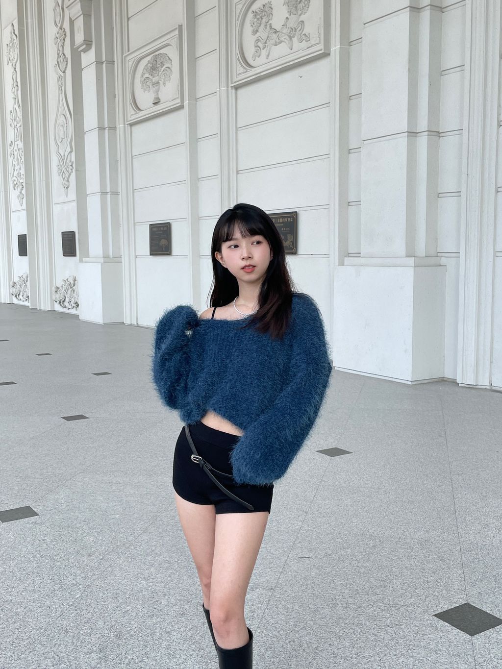 image_EF5BE320-AF37-4D89-A086-356AA07CE0F8_1765833218