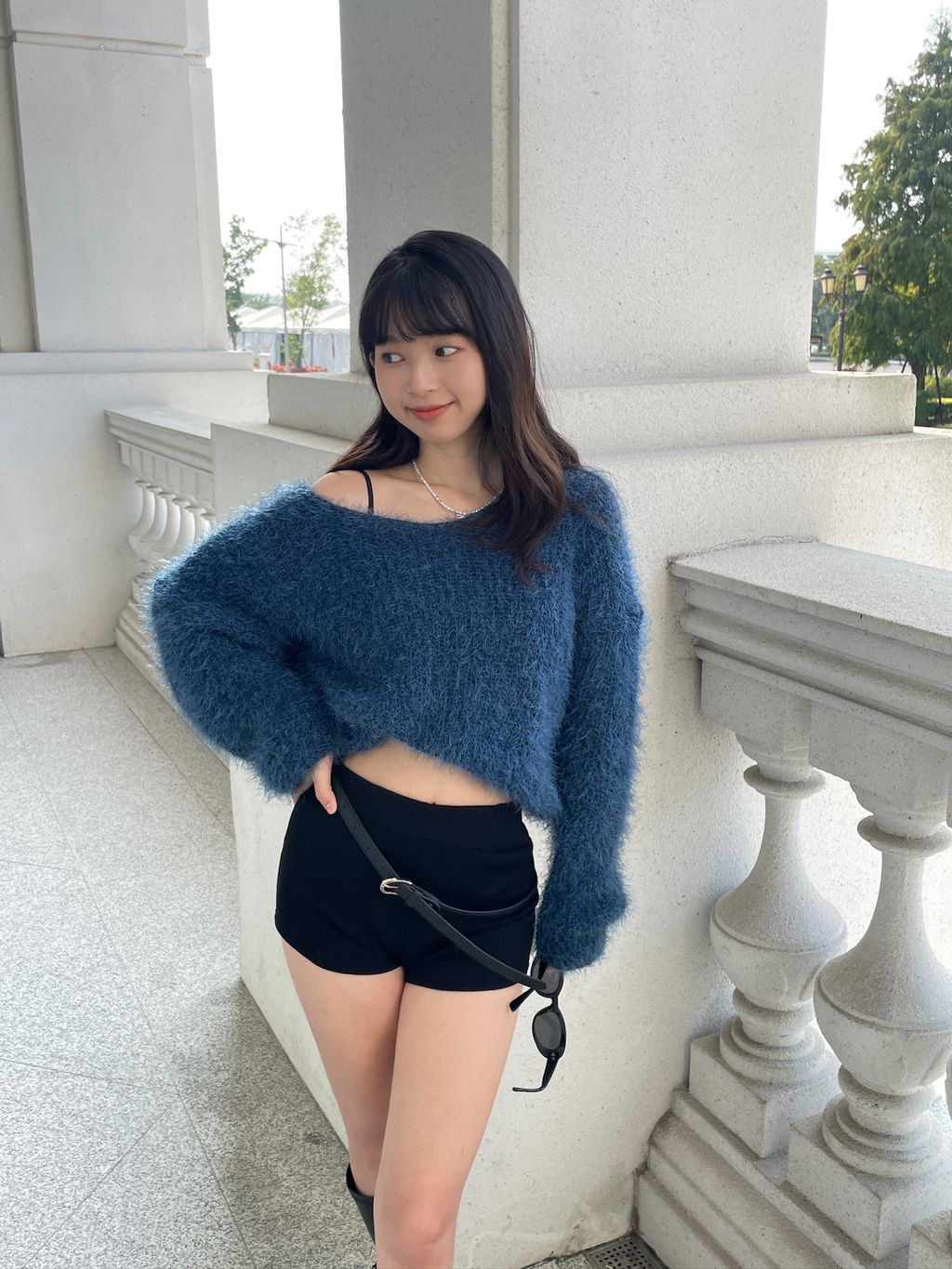 image_5CB74EAD-2CF5-4798-8F21-3D9B8B1D322D_1765833219