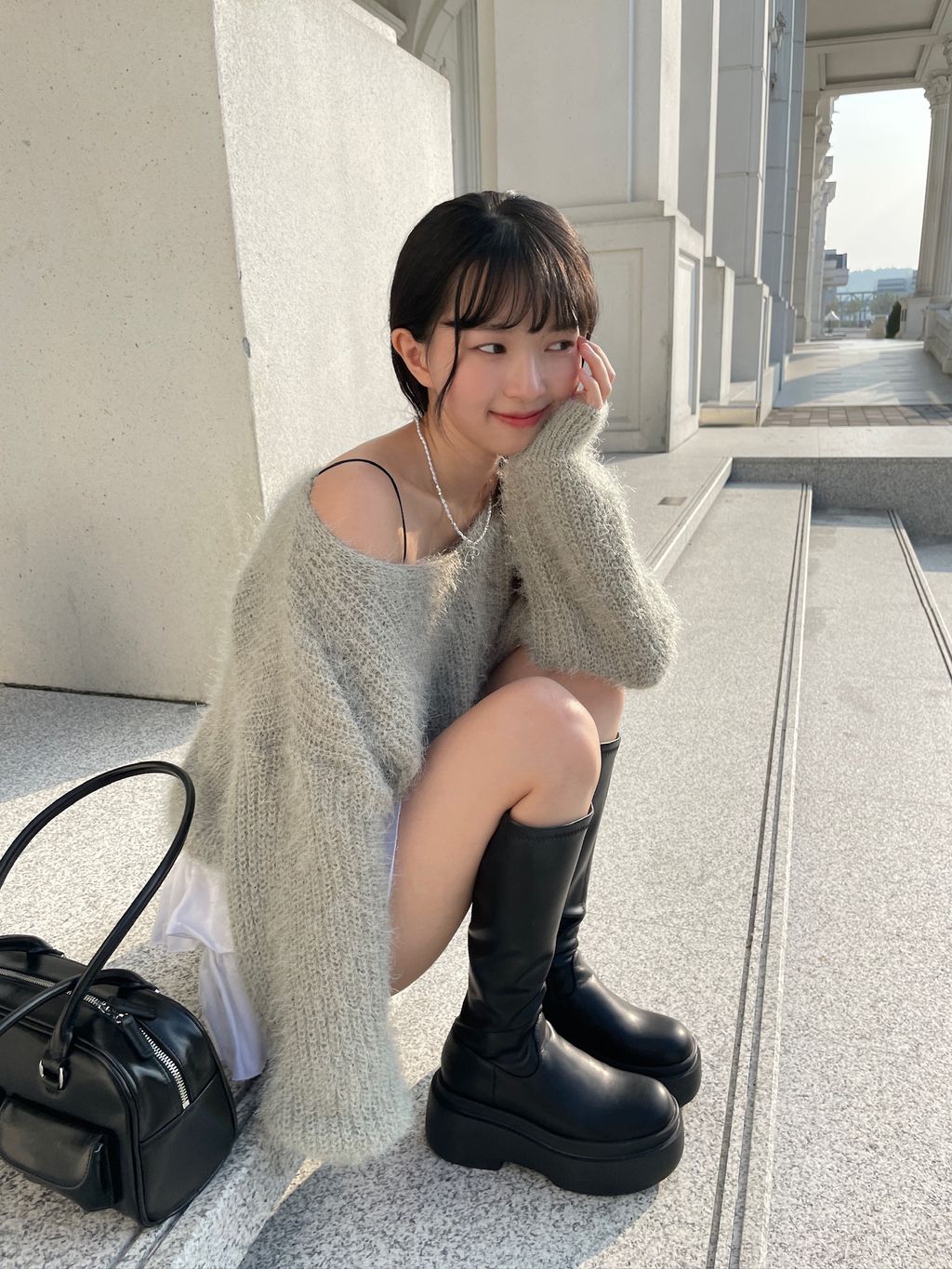 image_8B0EC9B5-9BC4-4A5A-B3B9-094BE66EEE41_1765833219