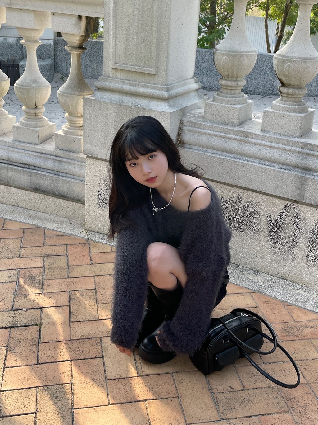 image_980F4459-D2FF-49A1-8DA1-035ED7D5D4D2_1765833219