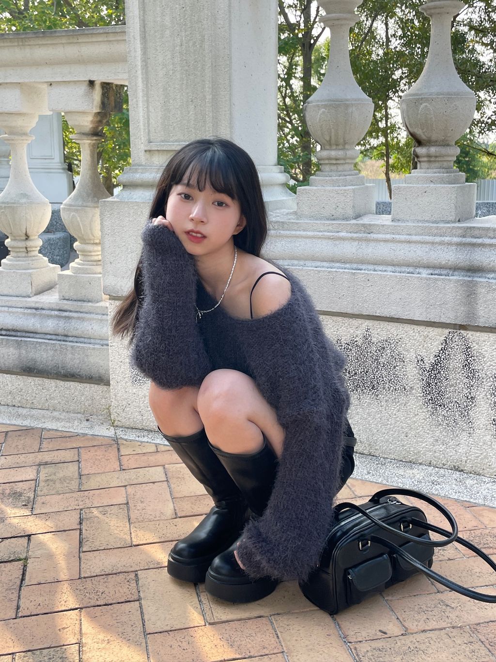 image_9D86F607-0B70-4521-9FA4-0AFD27A0475E_1765833219