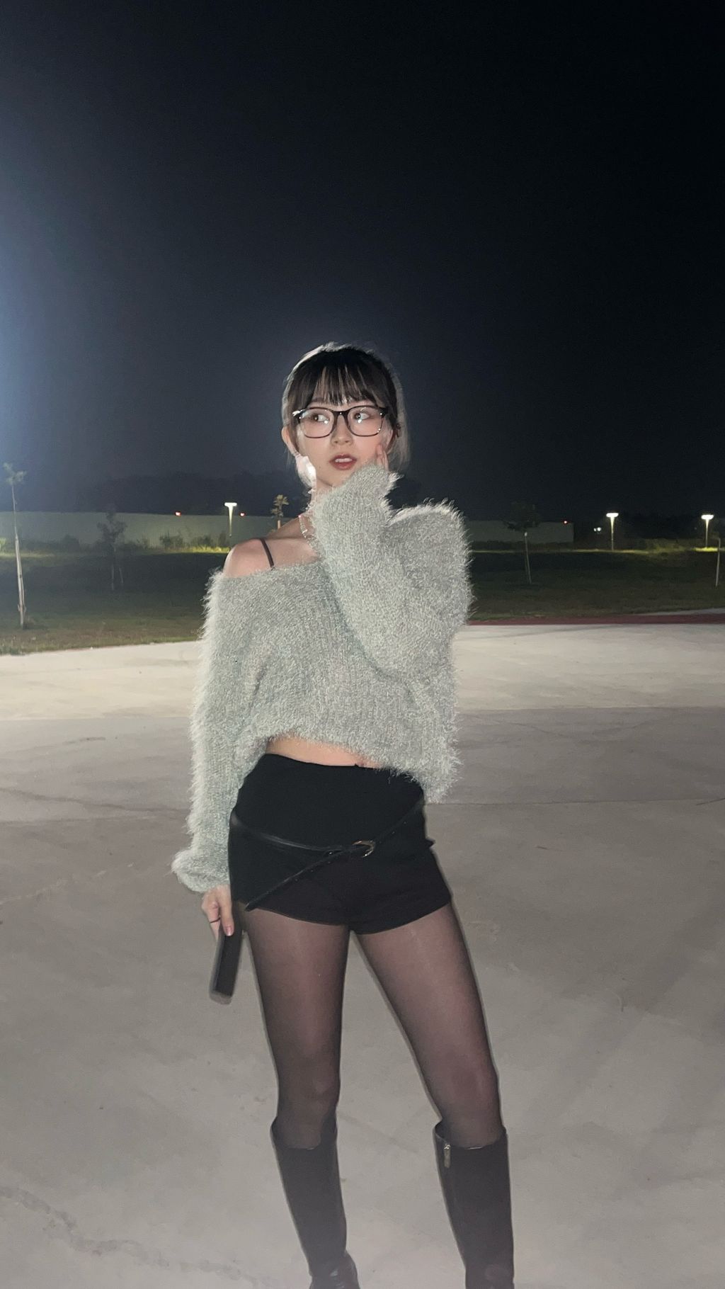 image_59A1F2CC-D5A1-4542-987C-78ACB0930FBA_1765833219