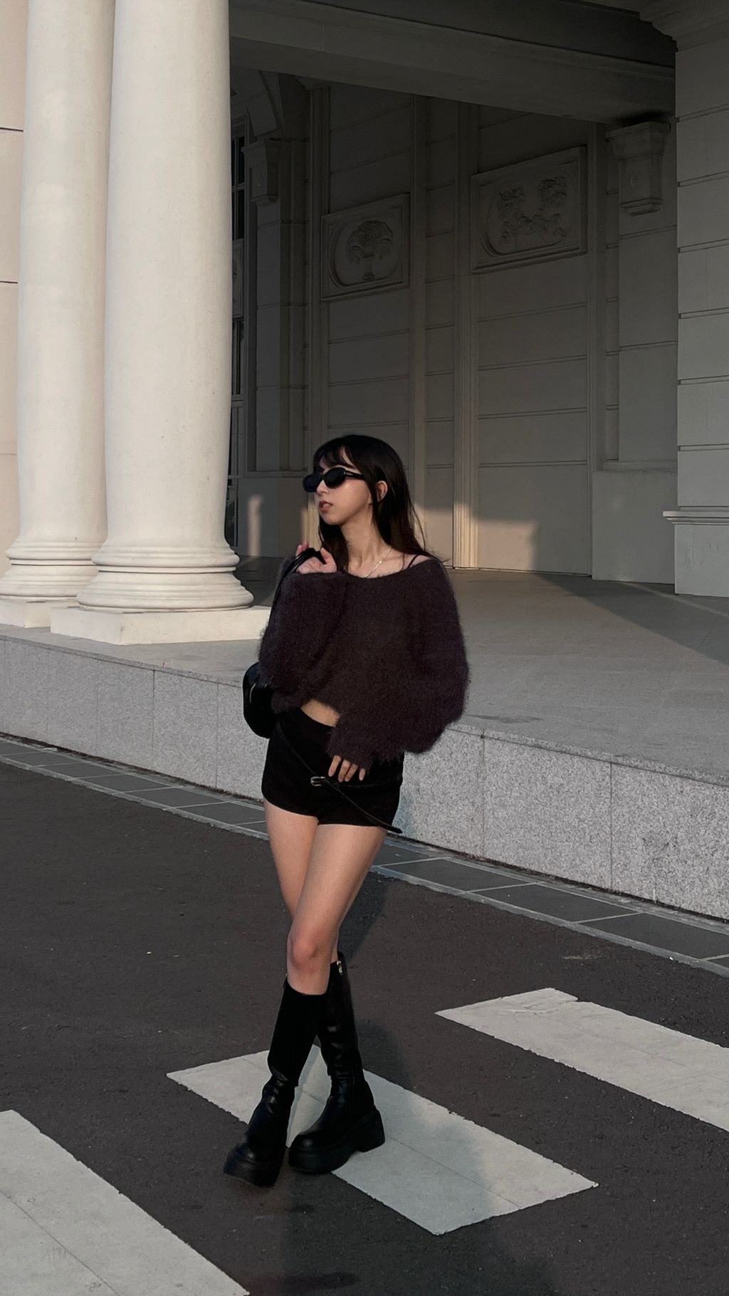 image_F7EB4C0C-BB11-4882-8BE1-1C43F7EB6DE9_1765833219