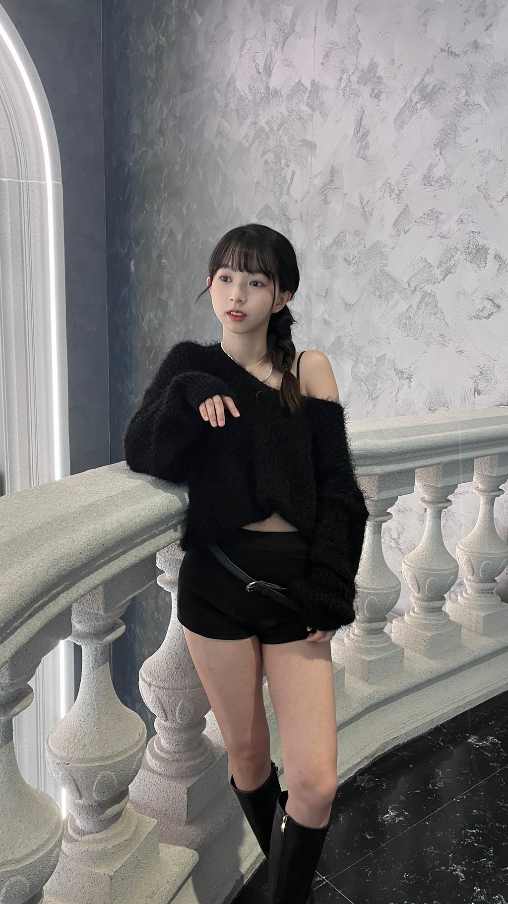 image_F577C8CC-DD7C-4359-9DDA-9E3FE0CFB28E_1765833219