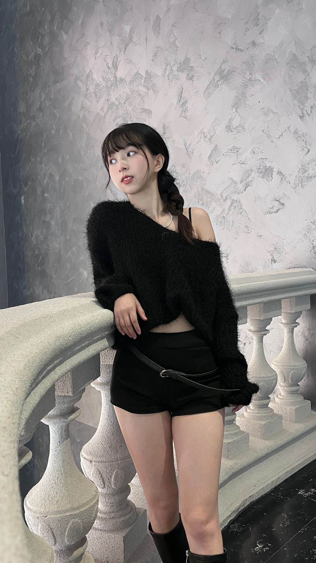 image_5BA944E3-2D04-4617-B861-0A4804BB6179_1765833219