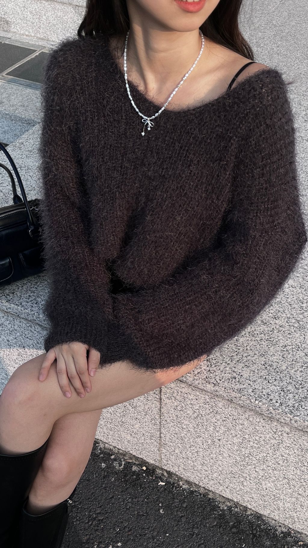 image_F76CEE94-1B36-46E3-87FC-0F58EEBCB5D8_1765833220