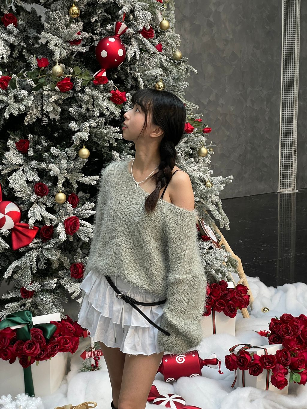 image_097961DE-DC96-402F-80AD-0DD43924A05B_1765833220