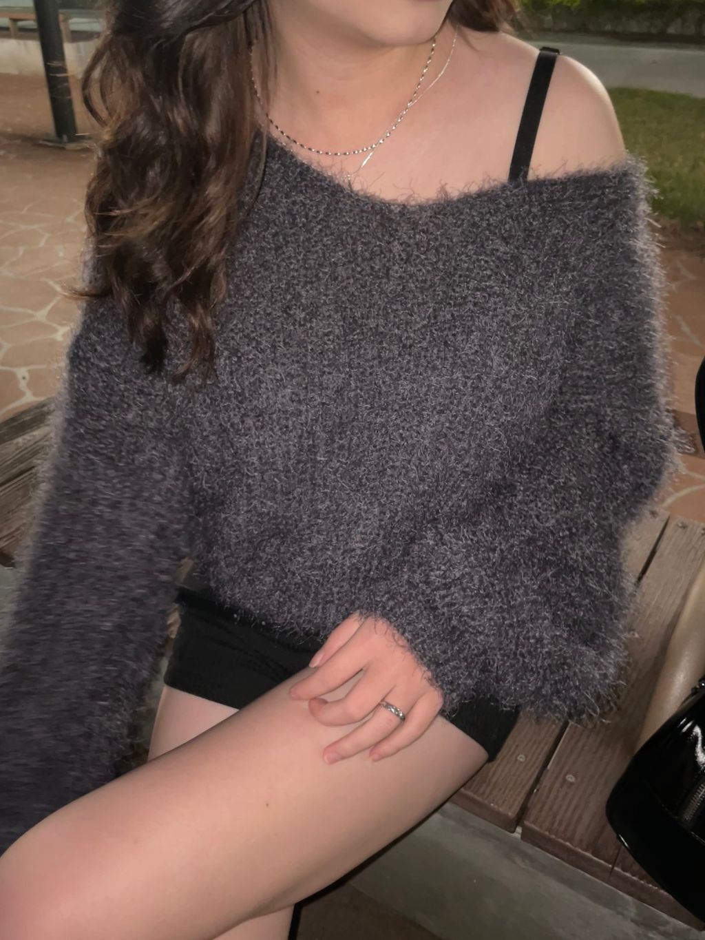 image_D76DD7D5-922B-402C-AED8-7D5876BE6B9B_1765833220