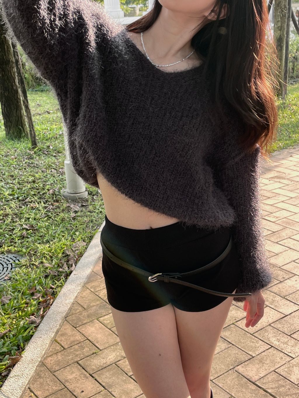 image_D150A8DB-E695-49B6-9922-C5FB9B31740E_1765833221