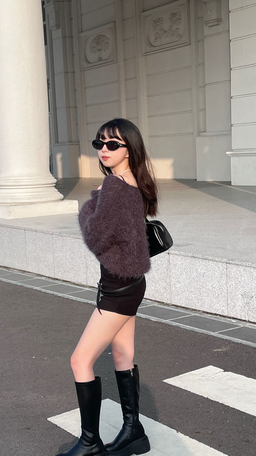 image_B6F60180-C5F7-477C-86C5-2CEF9CFE68DF_1765833221