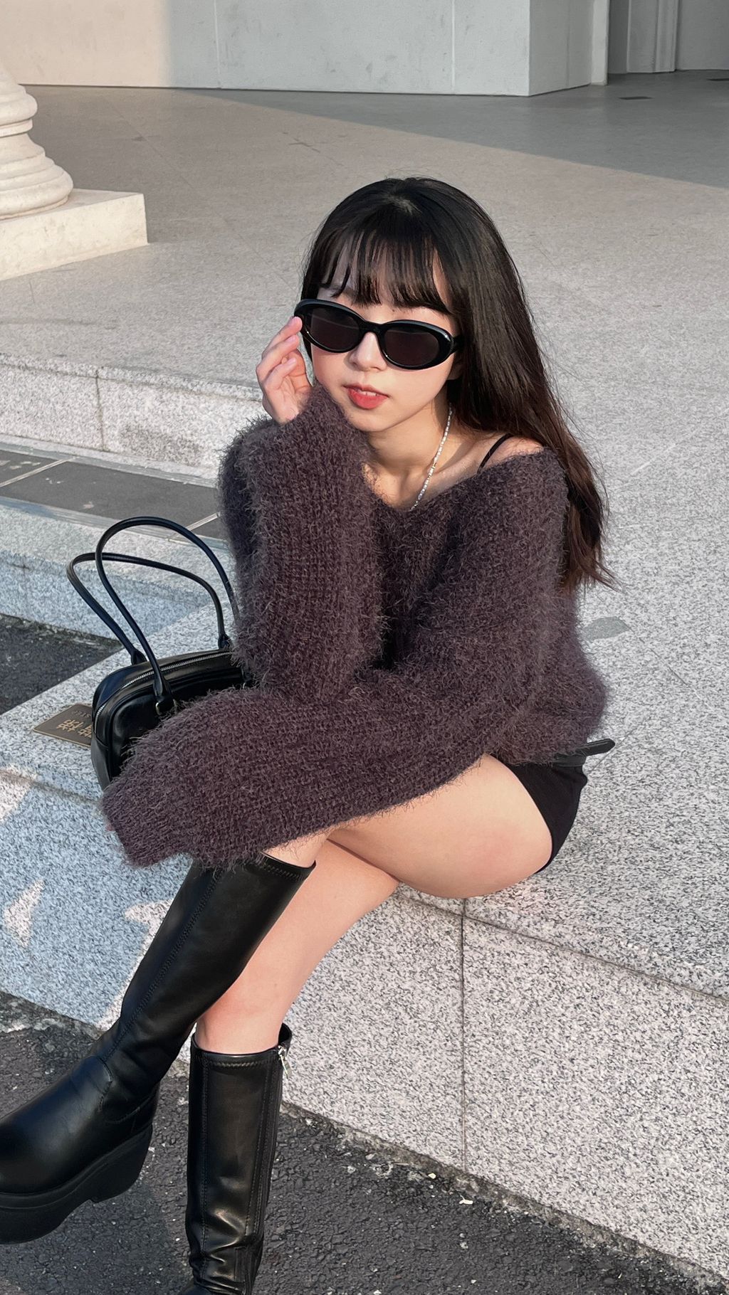 image_9907AC95-045C-4F6B-9FB2-C29F8422FE35_1765833221