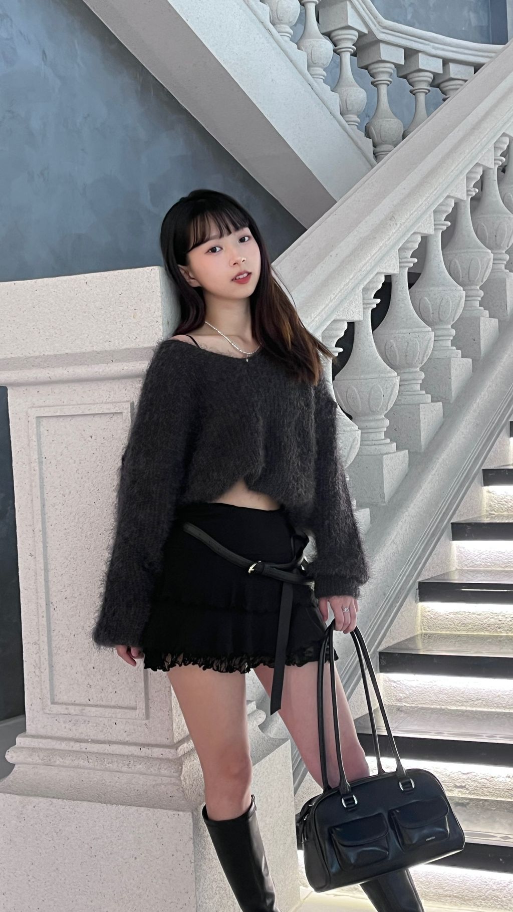 image_5C3D02EB-147F-4187-A099-098CD0E4AF96_1765833221