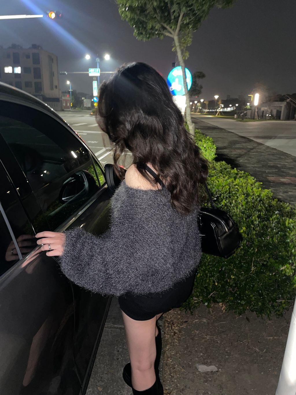 image_D03665B7-89AE-4775-95F1-45AFED40E7BE_1765833221