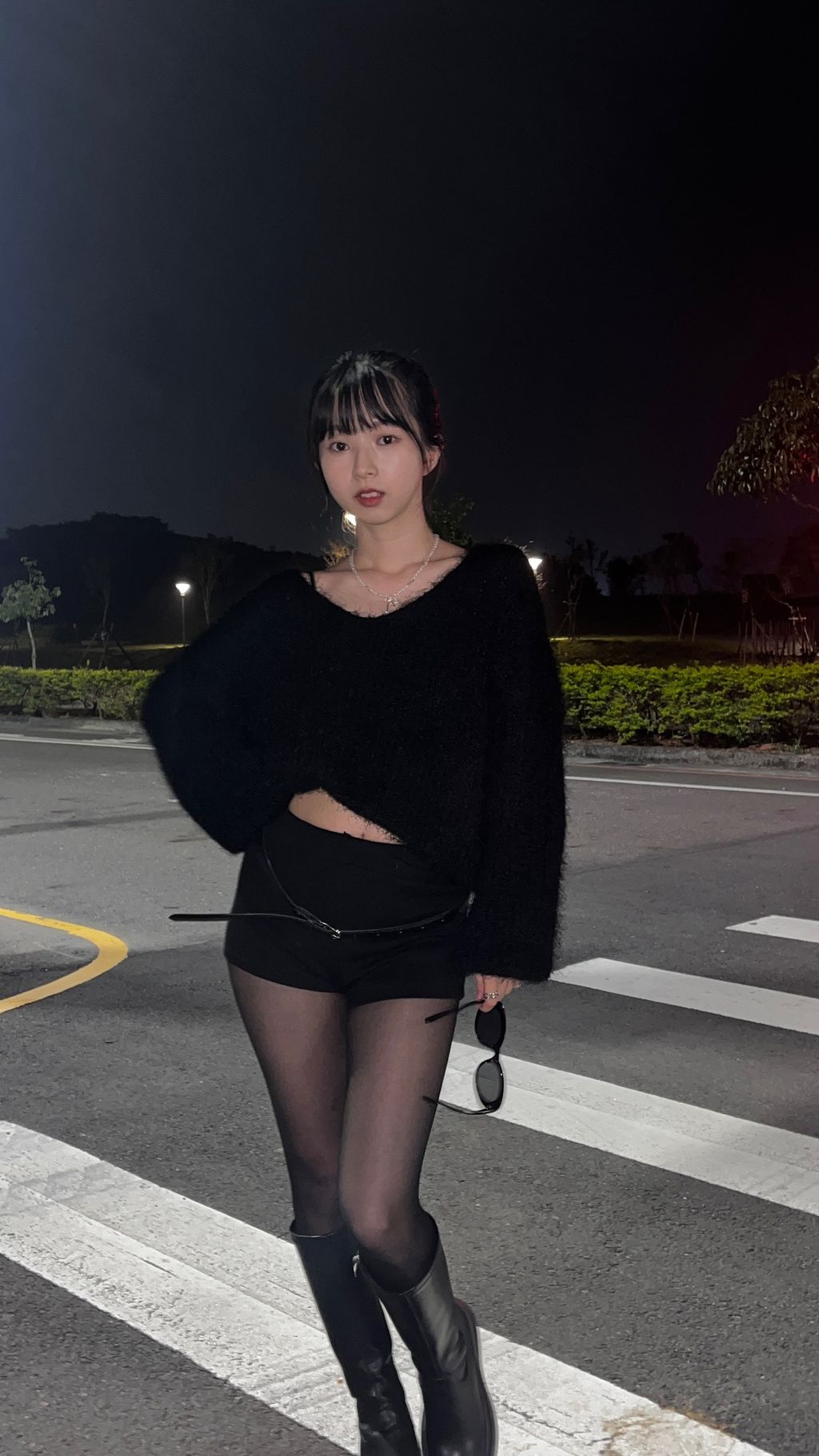 image_EBCD317D-EB1C-411B-AEFF-485266181F9F_1765833221