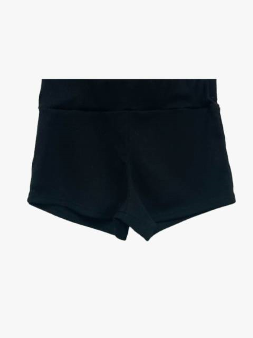 image_BE31B569-C08F-4458-B855-6EC82688CA8E_1765833297