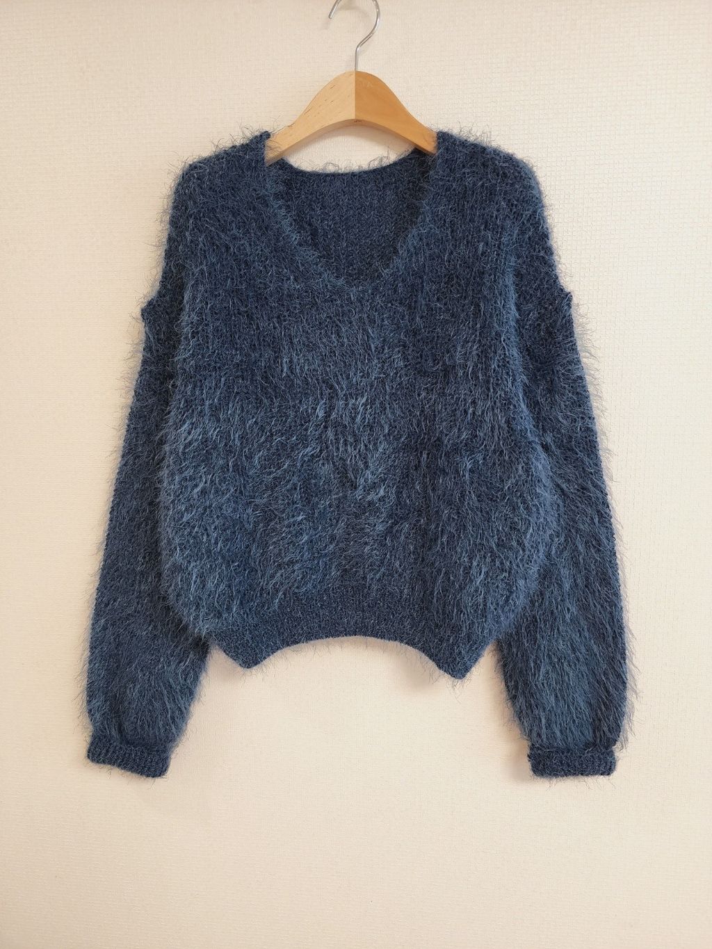 image_97CB68C5-CBCE-4977-8C11-6376FA285E12_1765833297