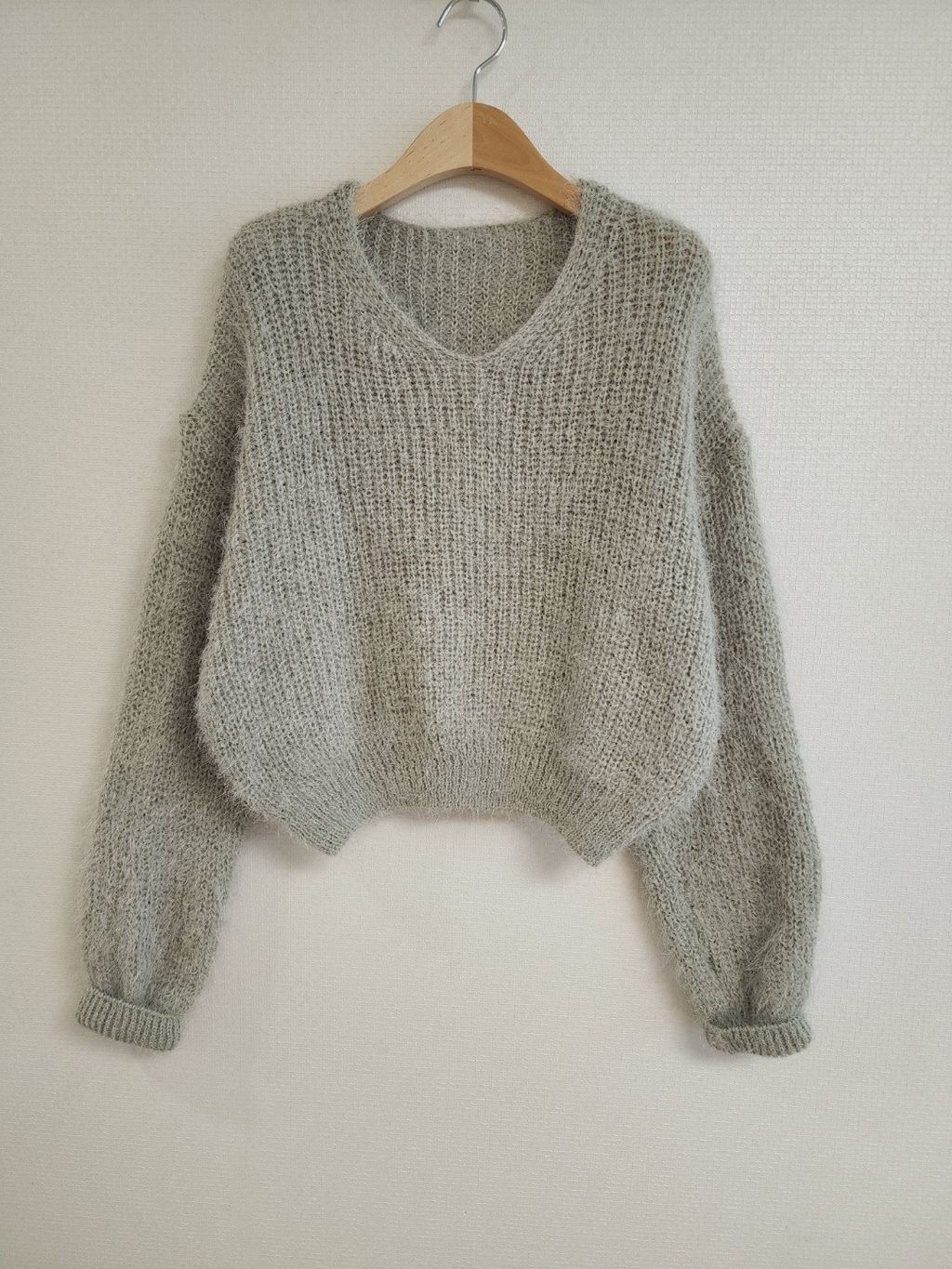 image_F73D7A82-1567-4FAD-A072-FB3DB8AFB39D_1765833297